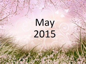May2015